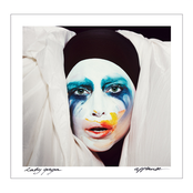 Applause cover