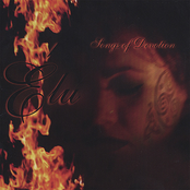 Songs of Devotion