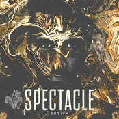 Spectacle