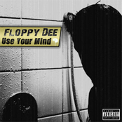 Use Your Mind
