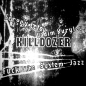 Fuck The System Jazz