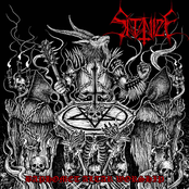 Baphomet Altar Worship