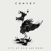 City of Skin and Bone