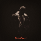 Thronfolger