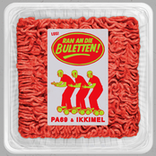 PA69 – Ran an die Buletten