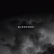 Blessings