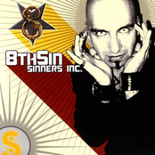 Sinners Inc.