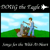 Songs for the Wild-At-Heart