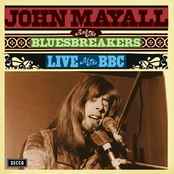 Live At The BBC