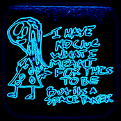 Space Taker