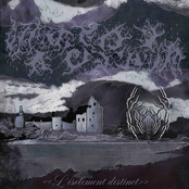 L'isolement distinct