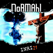 IN RI 21