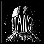Namek Space Program