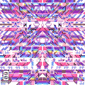 Pixel