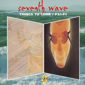 Things to Come / Psi-Fi