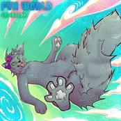 Fun World