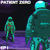 EP 1