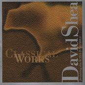 Classical Works