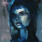 Amethyst Eclipse - EP