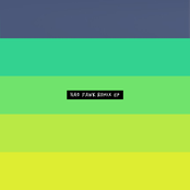 For All We Know - The Remixes - EP