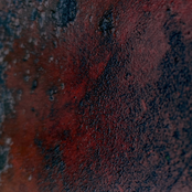 PRL_S05