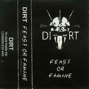 Feast or Famine