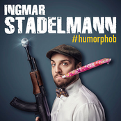 Ingmar Stadelmann – #humorphob
