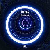 Pulsar