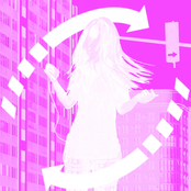 REFRESH