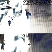 GIRLS AND CORPSES