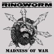 Madness Of War