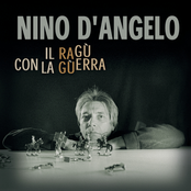 Il ragù con la guerra