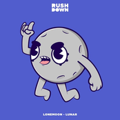 Lunar