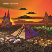 Influences