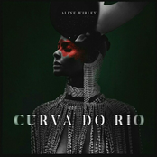Curva do Rio
