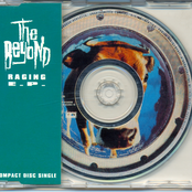 Raging E.P.