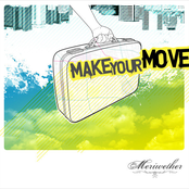 Make Your Move