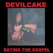 Eating the Gospel
