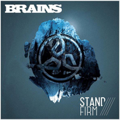 Stand Firm