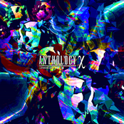 Anthology Chi