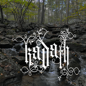 Kadath