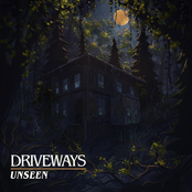 Unseen