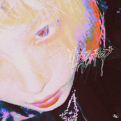 2NIVERSEE: 2YPE-POP*