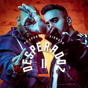 PA Sports – Desperadoz II