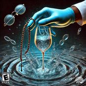 Save Water