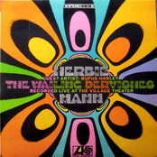 The Wailing Dervishes