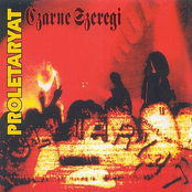 Czarne szeregi