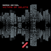Victims Of Delete