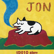 Jon