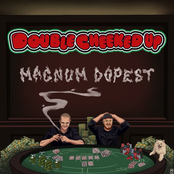 MAGNUM DOPEST